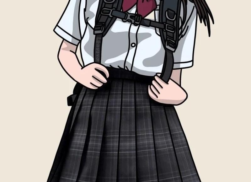 女孩不是渣女的表现是什么