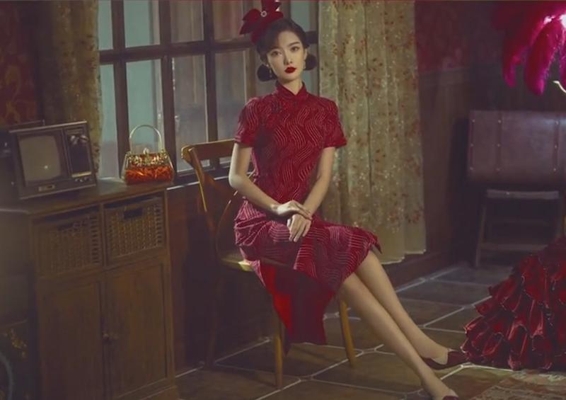 派出所能查出婚史吗