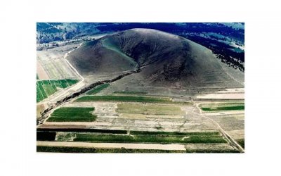 ​身份认同与人格发展