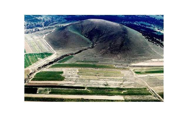 身份认同与人格发展