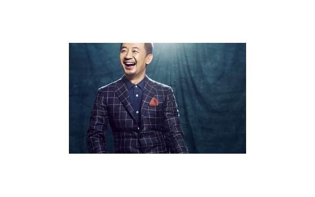 贴对联的顺序，贴对联的顺序左右 百科