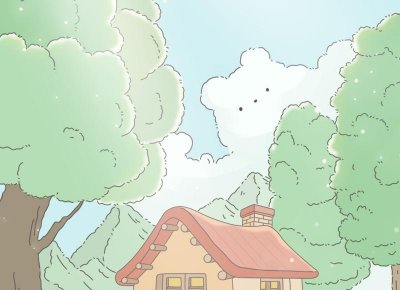 ​用这些话成功挽回男友，让他对你死心塌地