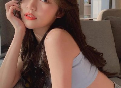 ​在繁华中保持自律，在落魄中自我疗愈