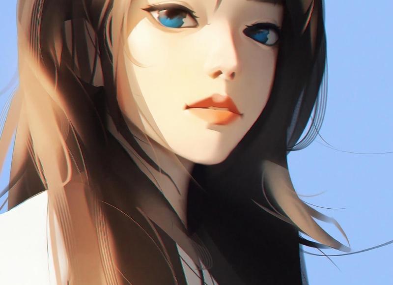 在梦中被追杀不停躲藏满身血