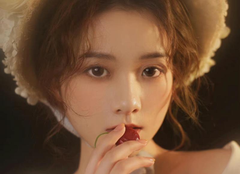 怎样与矫情的人相处