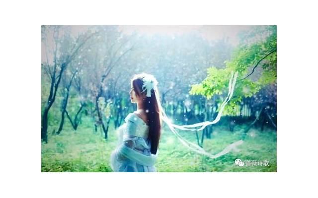 渣女最害怕失去什么 渣女的这些软肋你都知道吗