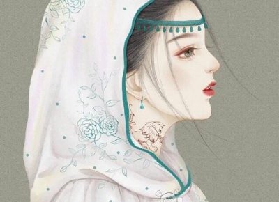 ​做ai时呻吟会惹病？ 原因太过惊悚了