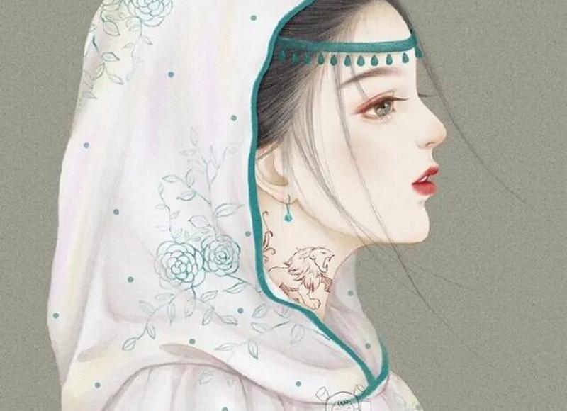 做ai时呻吟会惹病？ 原因太过惊悚了