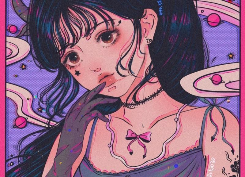 0的数字属性 0的数字属性