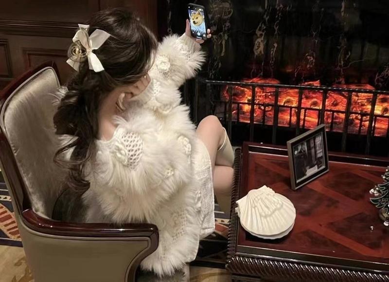 1、爱情翻译：你们之间的语言区别到底有多大？