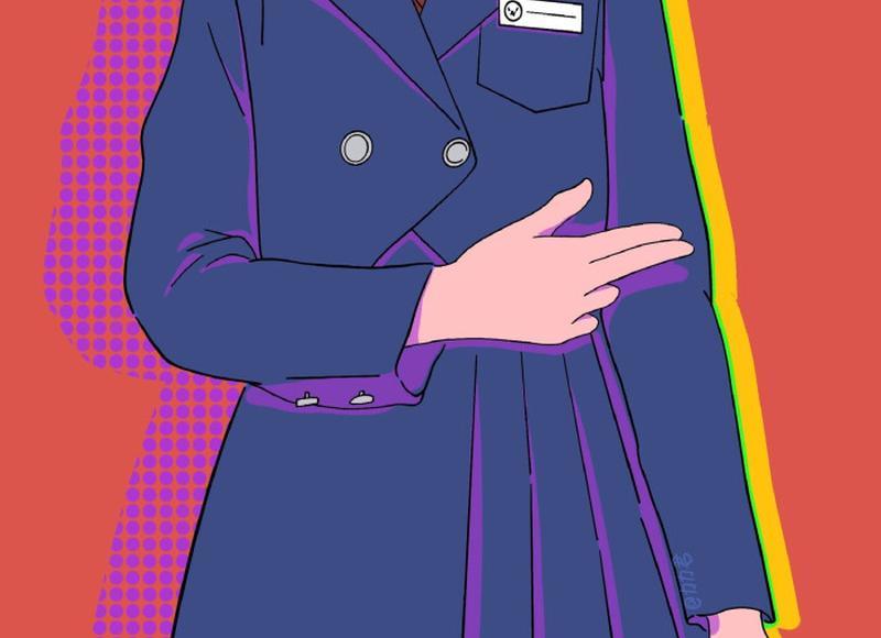 4月，桃花运降临，有望收获爱情，幸福满满的3属相