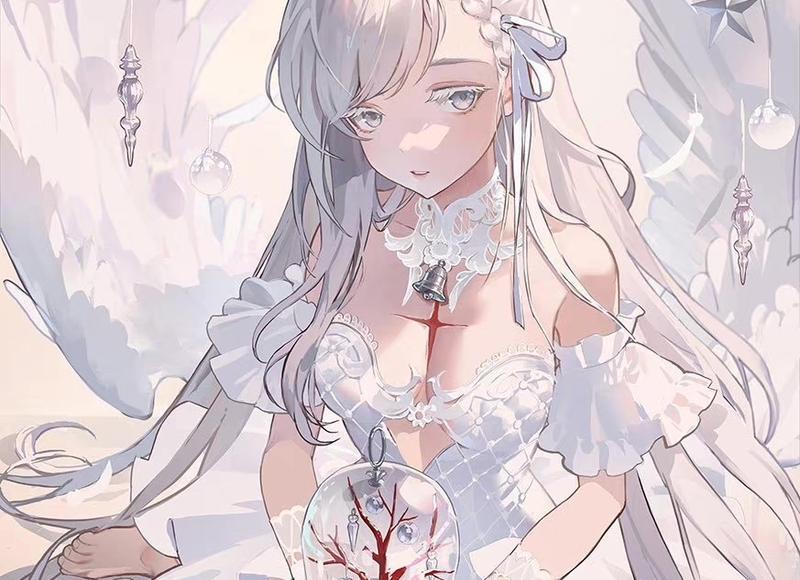 爱贪小便宜的人都有哪些行为知乎