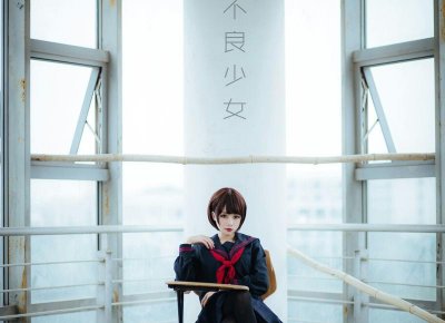 ​拜访客户送什么礼品好，细数那些定制的