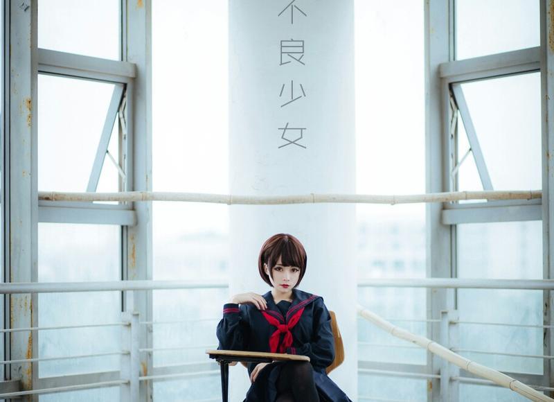  拜访客户送什么礼品好，细数那些定制的