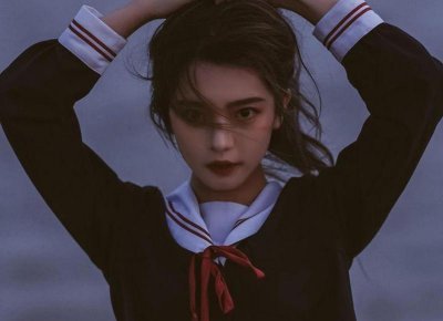 ​班组团队精神口号大全[20条] (班级精神文化精神的口号)