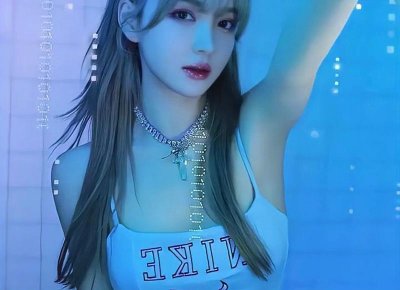 ​不必在意别人的看法