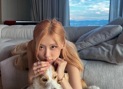 ​处处显示自己优越感的朋友