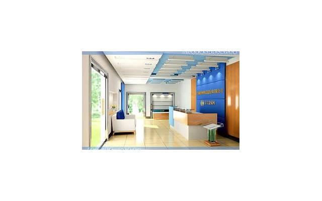 川贝母的价格，川贝母的价格差别大