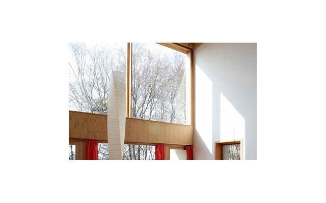 对你挽回她有用 让媳妇感动到哭的留言