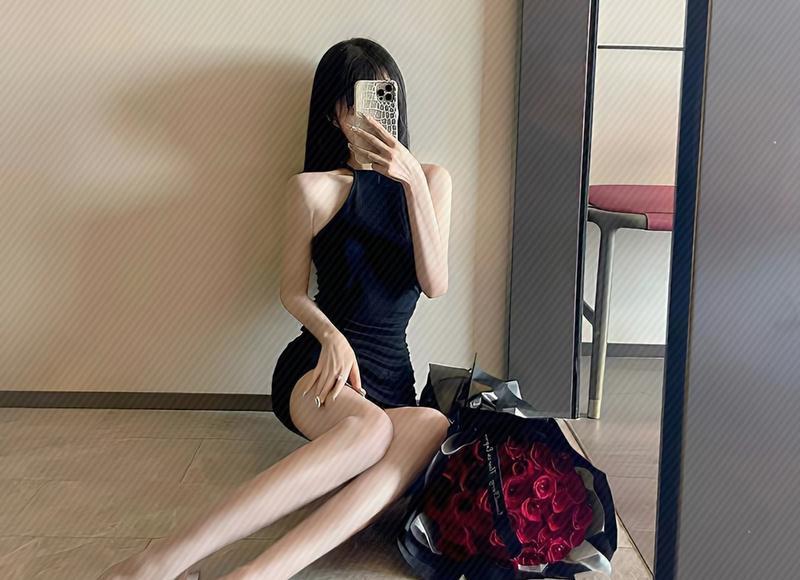 高中生qq个性签名干净