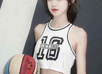 ​猴子捞月亮歇后语(歇后语动物大全及答案)