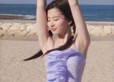 ​婚床一般多大