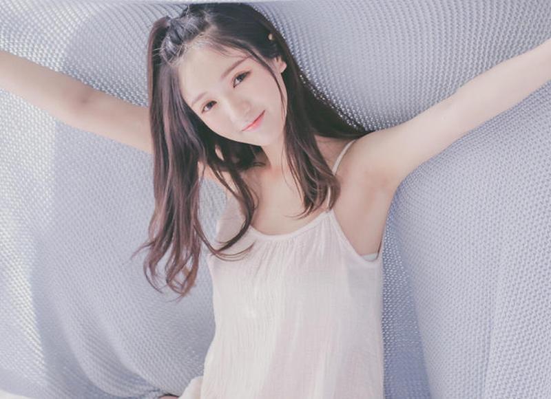 婚房出租好不好，有什么讲究吗