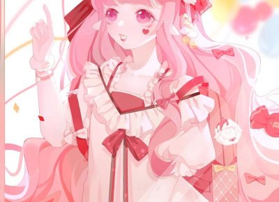 ​婚纱礼服定制（婚纱礼服定制流程）