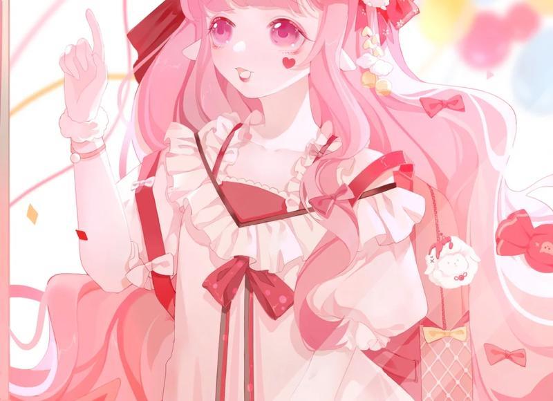 婚纱礼服定制（婚纱礼服定制流程）