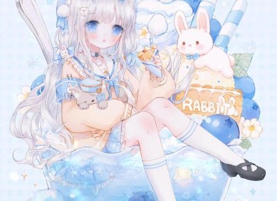 ​激夫男士湿巾是否能起到壮阳的作用？