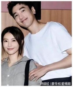 赵树海：台湾文艺巨匠与儿子赵又廷的星光之路