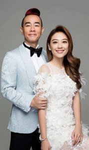 华语影视女演员、主持人应采儿