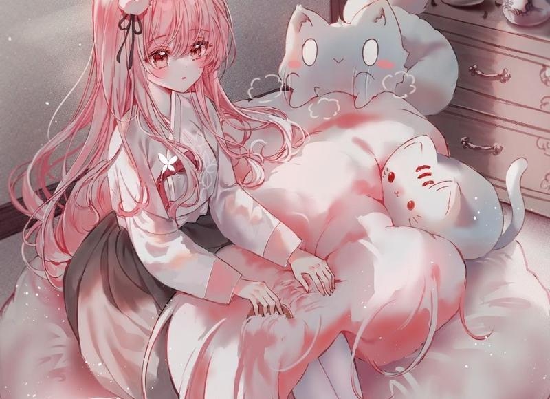 高情商的人的表现