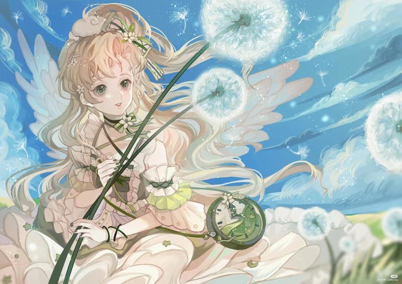 给爱的人存什么名字