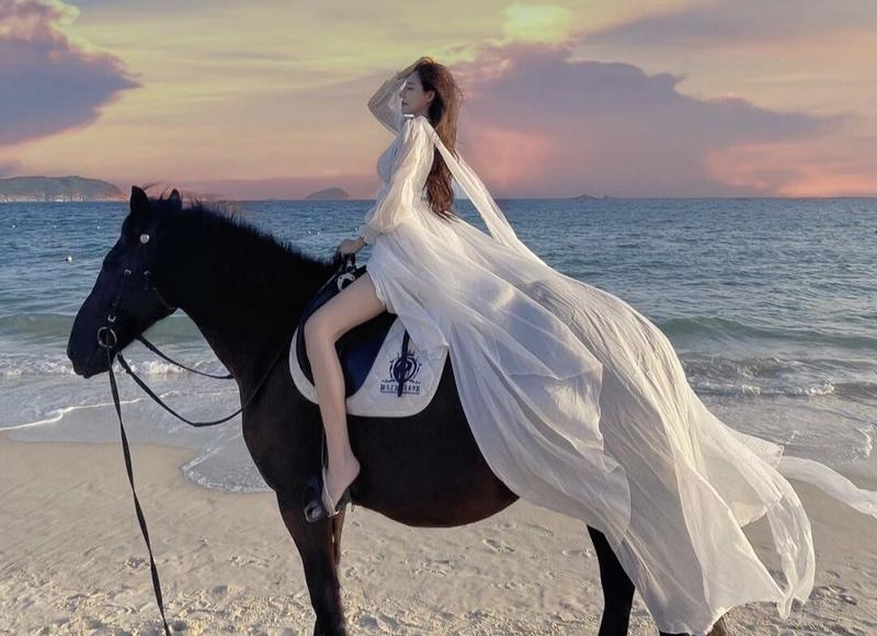 过度手淫危害有哪些？