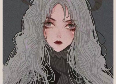 ​猴年公司年会对联