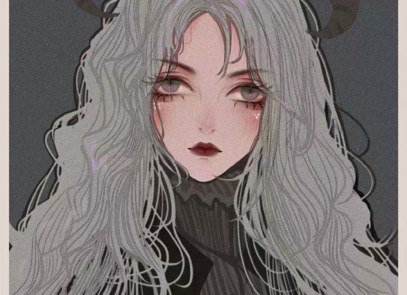 猴年公司年会对联