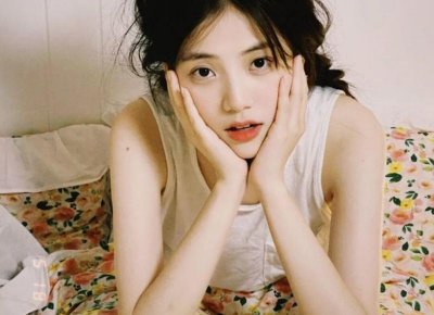 ​婚戒戴法及含义介绍