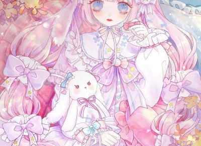 ​撩妹套路聊天，撩奶茶妹套路