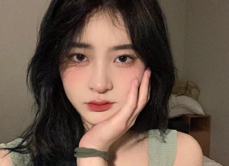 抹胸美女(抹胸美女) 抹胸美女(抹胸美女)