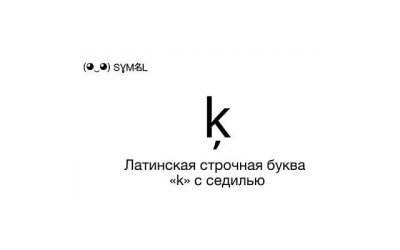 ​盘点男性私处的多个小秘密