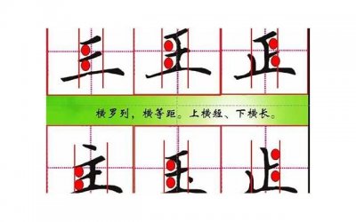 ​你不知道的健康小常识，看完这篇文章你就是专家了