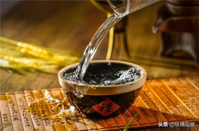 ​哪的“白酒”好喝？经过评鉴，这6款脱颖而出，有你家乡酒吗