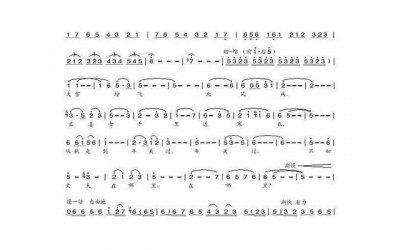 ​理肤泉和雅漾