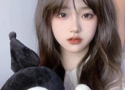 ​撩妹技巧早上聊天微信