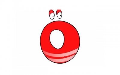 ​撩妹聊天套路，微信撩妹斗图套路