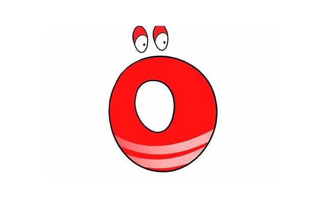 撩妹聊天套路，微信撩妹斗图套路