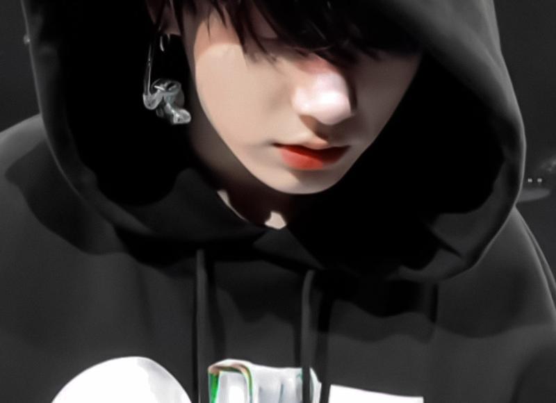 刘德华女儿照片(刘德华女儿气质出众) 刘德华女儿照片(刘德华女儿气质出众)