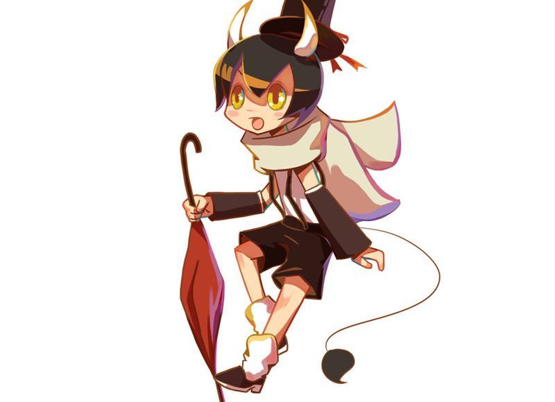 猫不想要了宠物店收吗