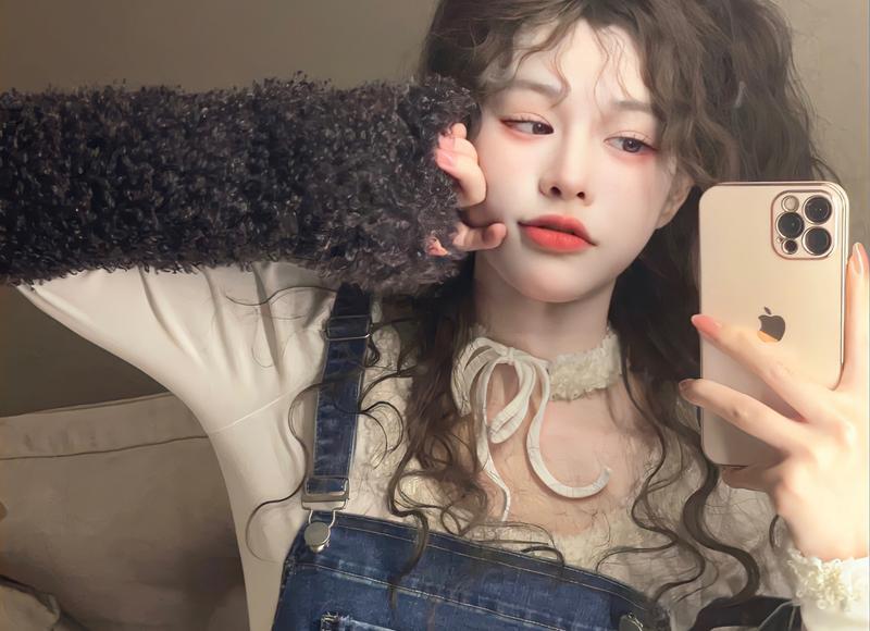 跑步性功能提升,让你的爱情更加长久 跑步性功能提升,让你的爱情更加长久